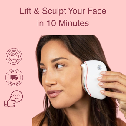 Vibemira ThermalSculpt Pro