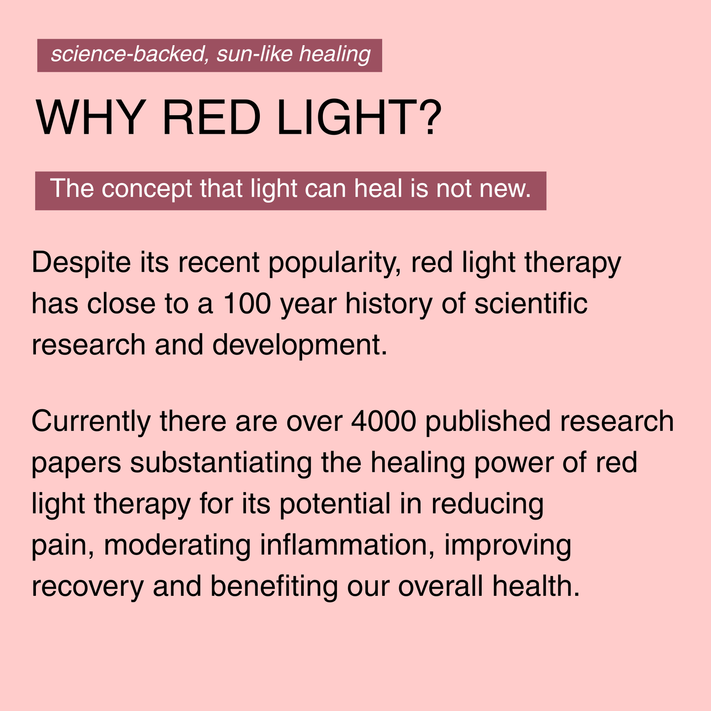 Vibemira ThermalSculpt Pro