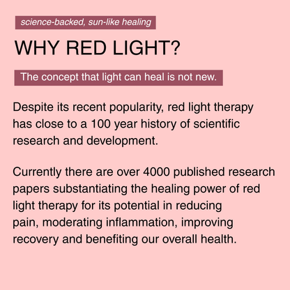 Vibemira ThermalSculpt Pro