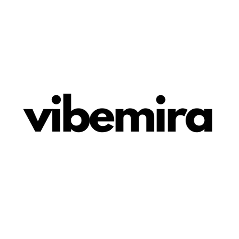 Vibemira