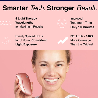 Vibemira ThermalSculpt Pro