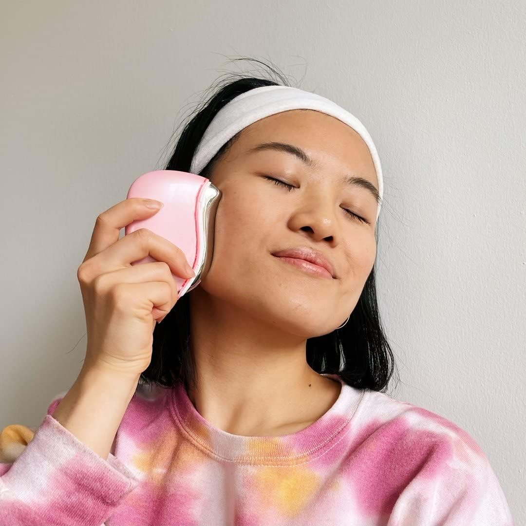 Vibemira ThermalSculpt Pro