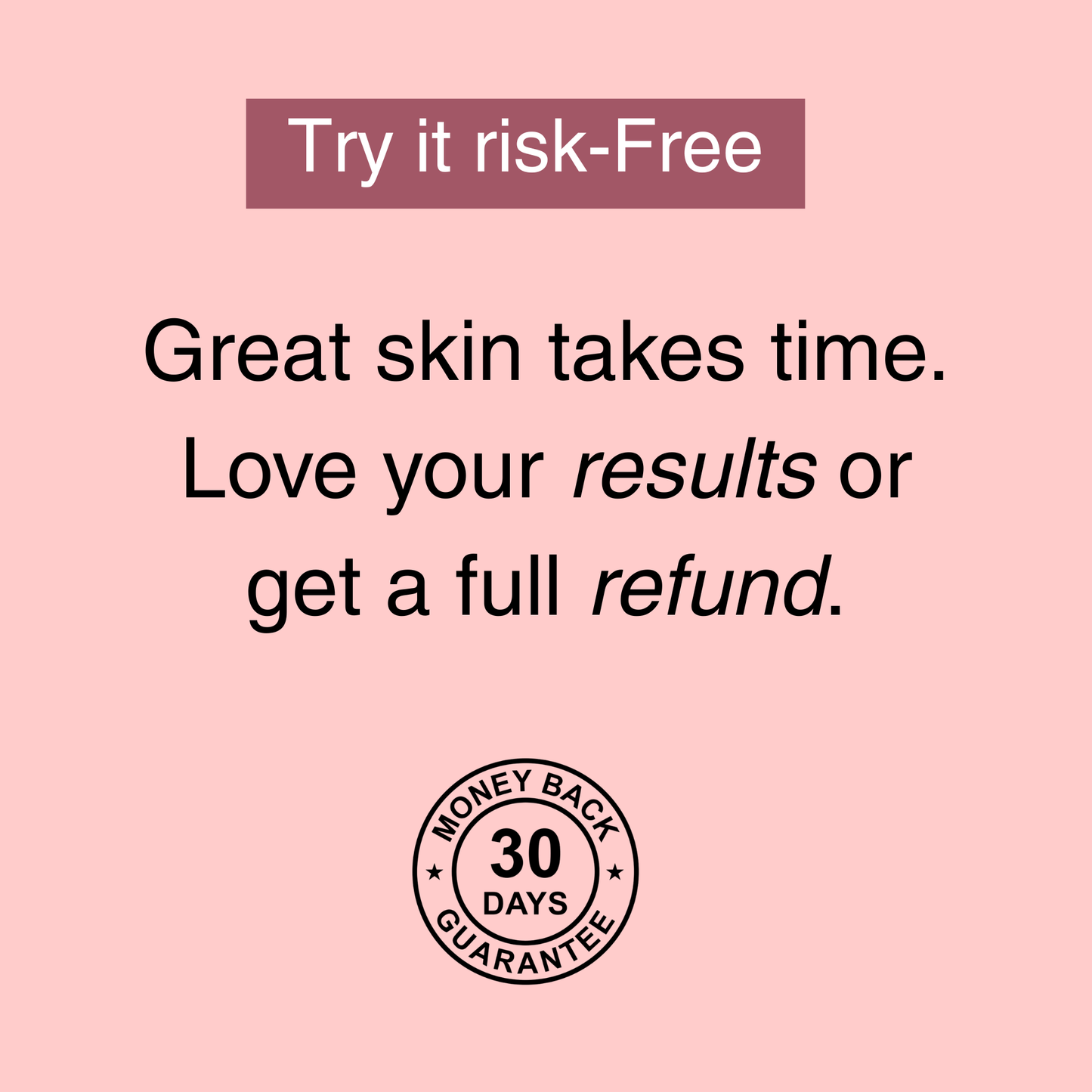 Vibemira ThermalSculpt Pro