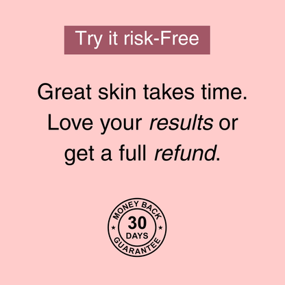 Vibemira ThermalSculpt Pro