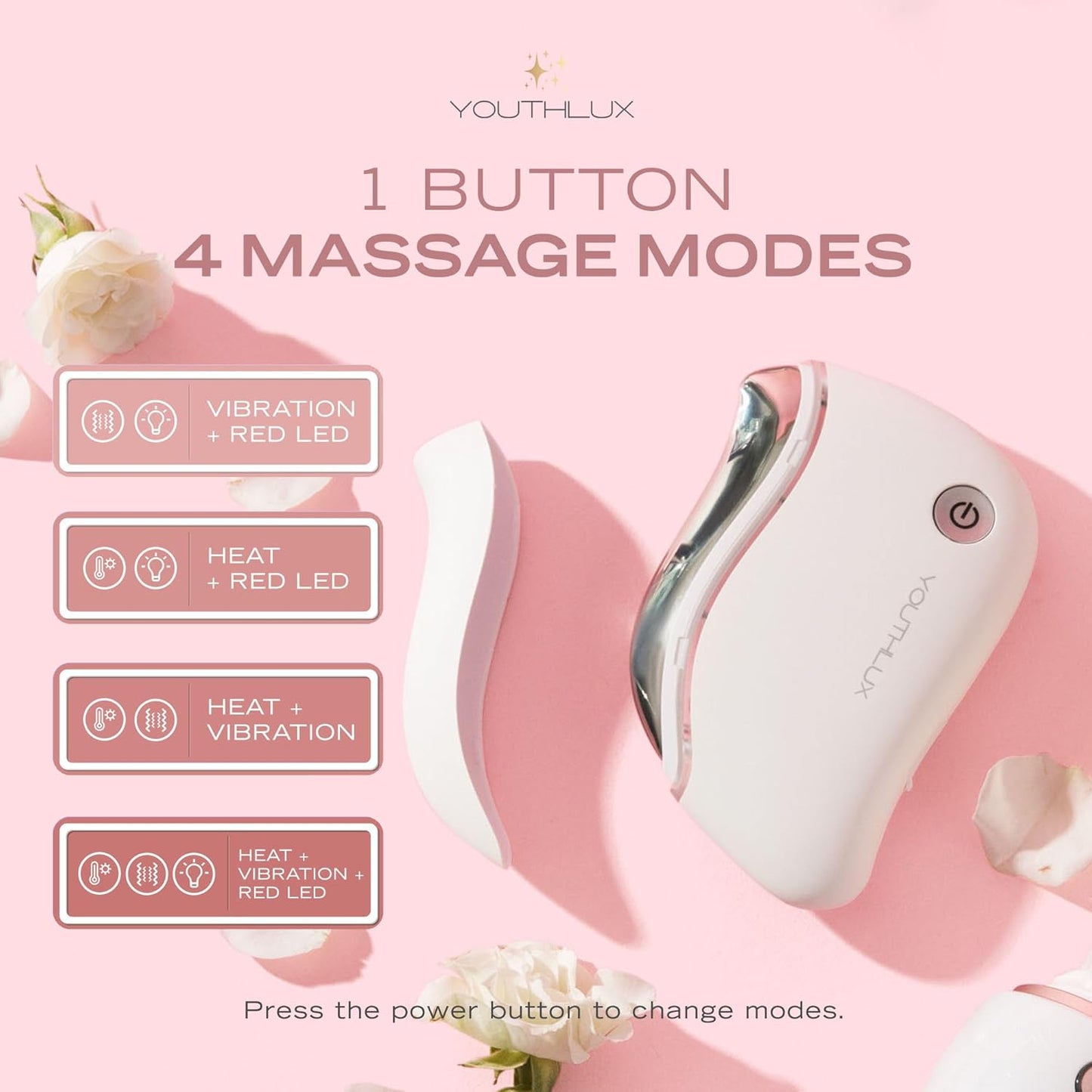 Vibemira ThermalSculpt Pro