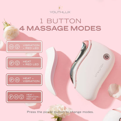 Vibemira ThermalSculpt Pro