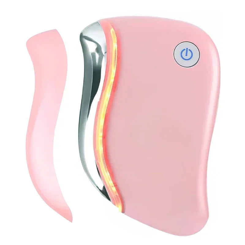 Vibemira ThermalSculpt Pro