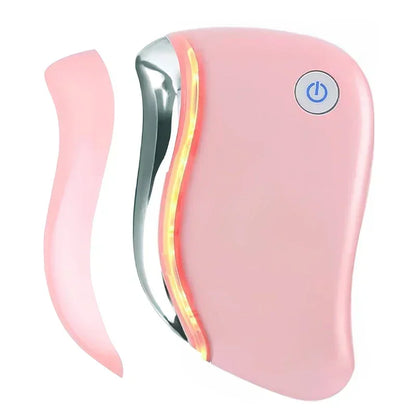 Vibemira ThermalSculpt Pro
