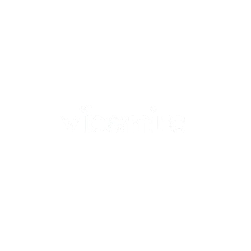 Vibemira